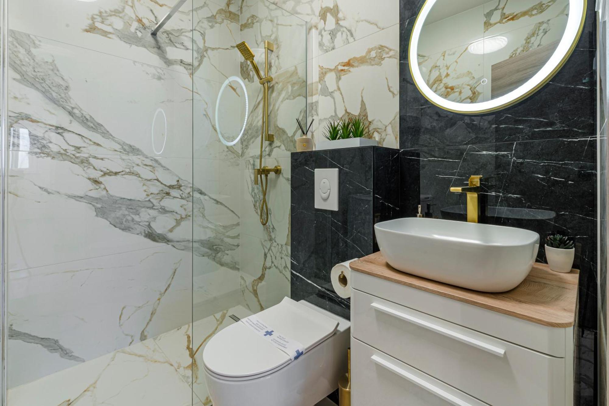Sunset Premium Residence II & III Dubrovnik Ngoại thất bức ảnh